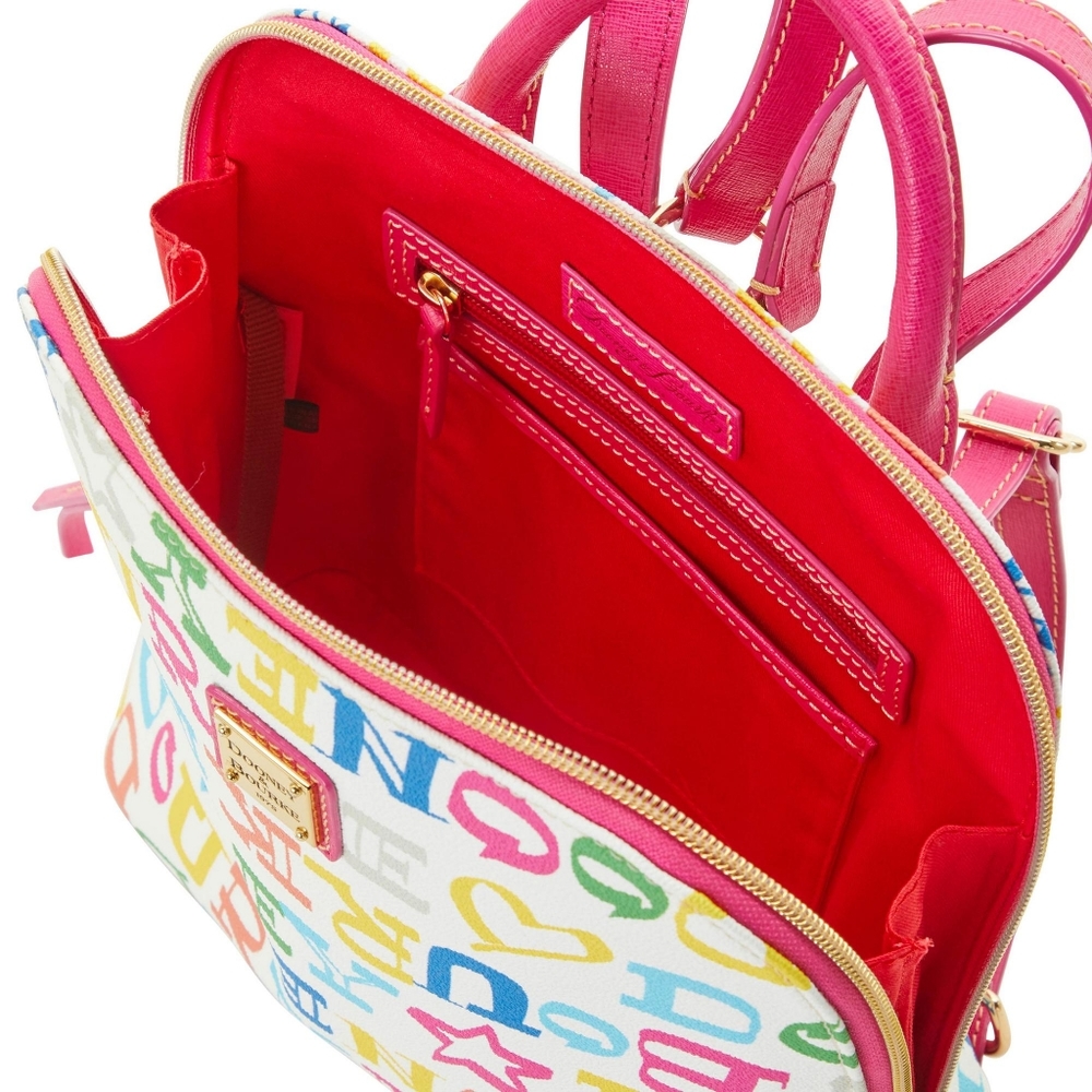 Dooney and bourke handbags